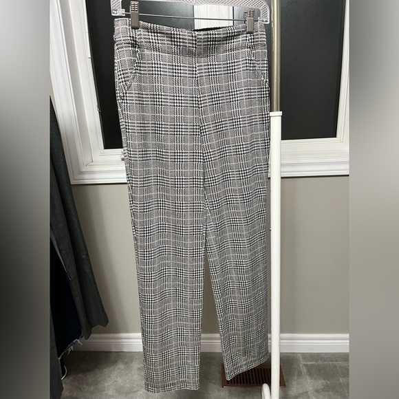 Max dress pants - Picture 1 of 2